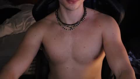 Snapshot of brentonverde chatting on February 2026 10:59:01 PM brentonverde online show from February 2026 10:59:01 PM