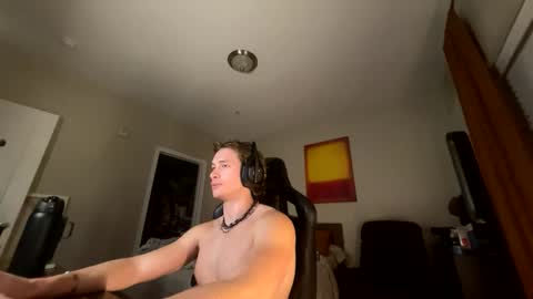 Snapshot of brentonverde chatting on February 2026 11:55:02 PM brentonverde online show from February 2026 11:55:02 PM