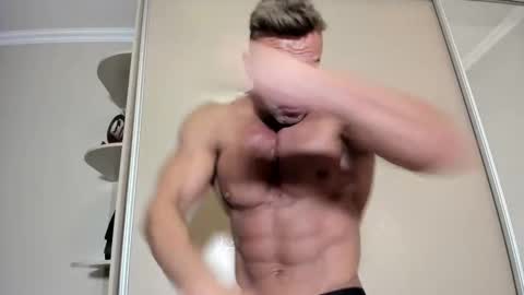 bretman_narcissus online show from October 2025 02:16:02 PM