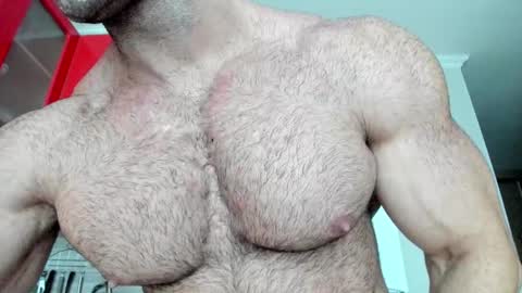 bretman_narcissus online show from November 2025 07:32:01 AM