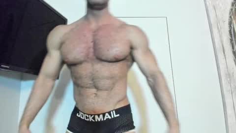 bretman_narcissus online show from March 2026 02:10:02 PM