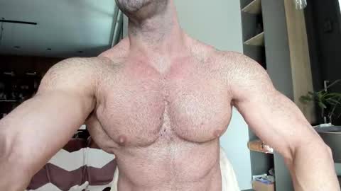 bretman_narcissus online show from March 2026 07:57:02 AM