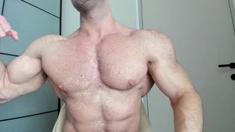 bretman_narcissus online show from April 2026 12:10:01 PM