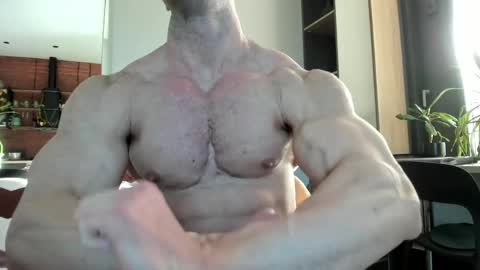 bretman_narcissus online show from April 2026 01:30:01 AM