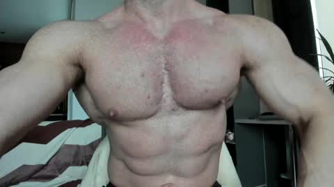Snapshot of bretman_narcissus chatting on April 2026 04:45:02 AM bretman_narcissus online show from April 2026 04:45:02 AM