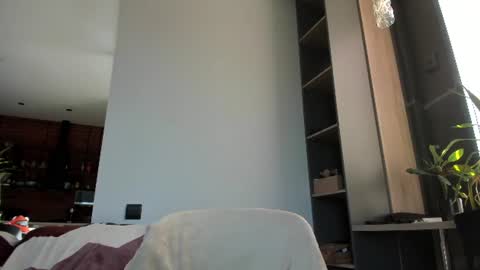 Snapshot of bretman_narcissus chatting on June 2026 01:03:01 AM bretman_narcissus online show from June 2026 01:03:01 AM