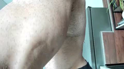 Snapshot of bretman_narcissus chatting on July 2026 04:41:02 AM bretman_narcissus online show from July 2026 04:41:02 AM