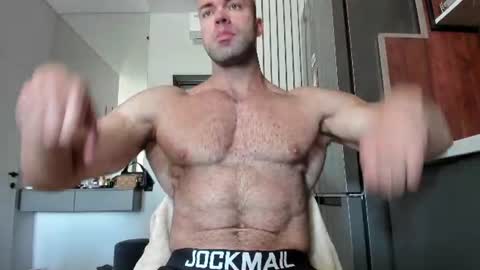 Snapshot of bretman_narcissus chatting on July 2026 04:07:02 AM bretman_narcissus online show from July 2026 04:07:02 AM