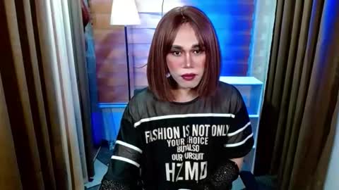 Snapshot of bretmorningstar_01 chatting on April 2026 06:18:01 AM BRET online show from April 2026 06:18:01 AM