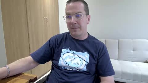 Brett online show from February 2026 02:09:02 PM