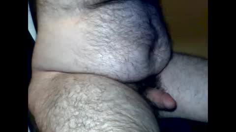 bretth44 online show from January 2026 04:28:01 AM