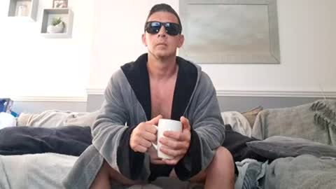 Snapshot of brettman82 chatting on July 2026 07:34:01 AM brettman82 online show from July 2026 07:34:01 AM