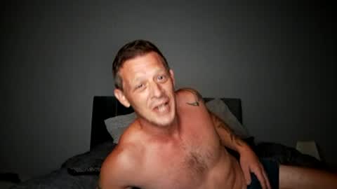 Snapshot of brettman82 chatting on July 2026 12:03:01 AM brettman82 online show from July 2026 12:03:01 AM