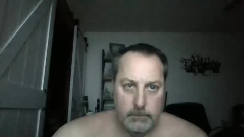 hey online show from February 2025 08:38:01 AM