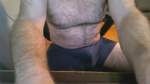 hey online show from February 2026 08:14:02 PM