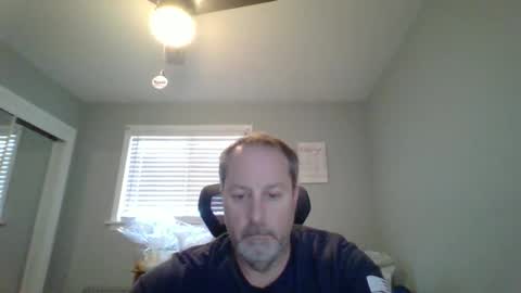 hey online show from April 2026 02:58:02 PM