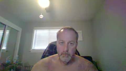 hey online show from May 2026 03:33:02 PM