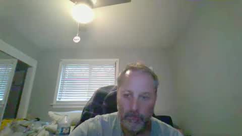 hey online show from May 2026 09:21:01 PM