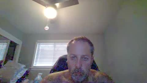hey online show from May 2026 08:25:02 PM