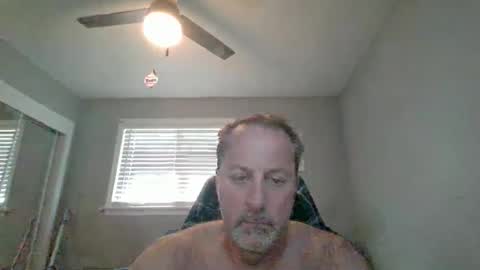 hey online show from May 2026 09:34:02 PM