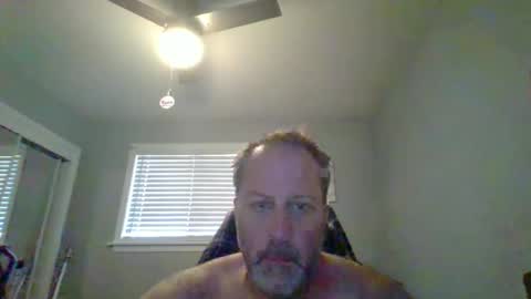 hey online show from June 2026 03:27:02 PM