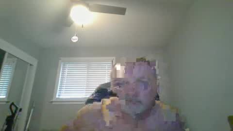 hey online show from June 2026 11:38:02 PM