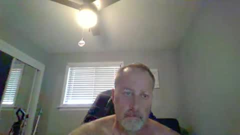 hey online show from June 2026 03:00:01 PM