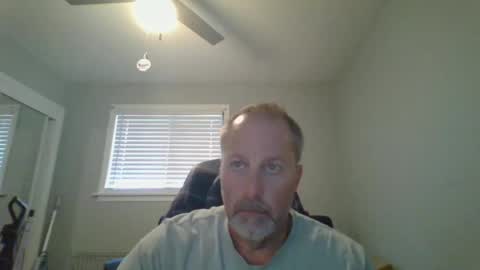 hey online show from June 2026 04:31:01 PM