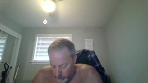 hey online show from June 2026 09:03:02 PM