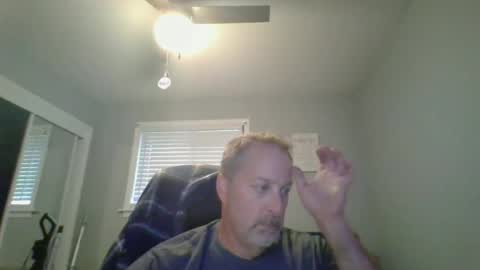 hey online show from June 2026 08:02:01 PM
