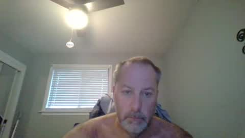 hey online show from July 2026 11:45:02 AM