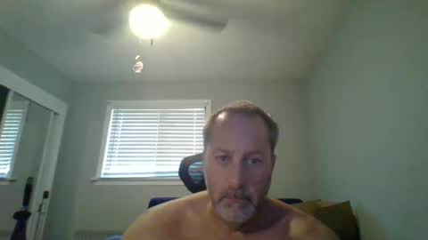 hey online show from July 2026 02:19:01 PM