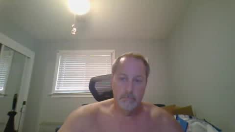 hey online show from July 2026 08:14:01 PM