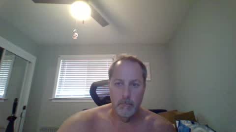 hey online show from July 2026 07:20:02 PM