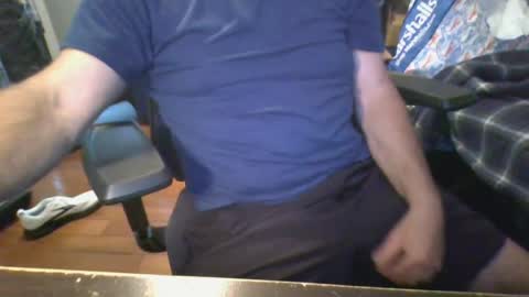 hey online show from July 2026 09:40:02 PM