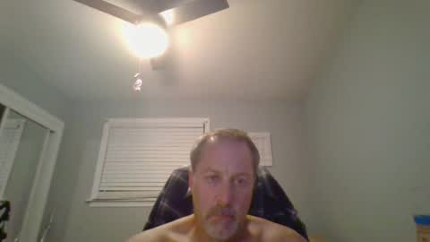 hey online show from July 2026 01:14:01 AM