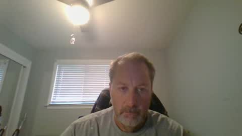 hey online show from July 2026 12:14:01 PM