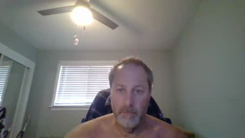 hey online show from July 2026 06:29:01 PM