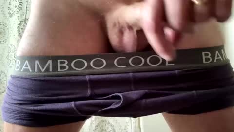 brewfan65 online show from April 2026 09:42:01 PM