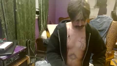 brewsophigus online show from January 2026 07:57:01 AM