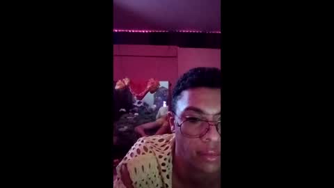 LegendaryLuxe online show from March 2026 07:25:02 AM