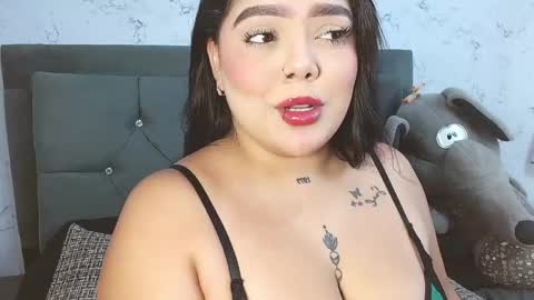 Snapshot of brhiana chatting on April 2026 08:23:01 PM Brhiana online show from April 2026 08:23:01 PM