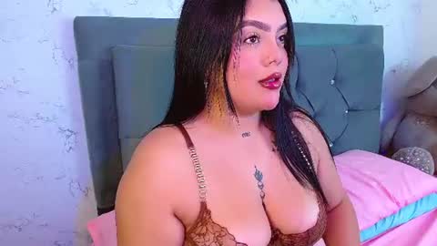 Snapshot of brhiana chatting on June 2026 12:48:01 PM Brhiana online show from June 2026 12:48:01 PM