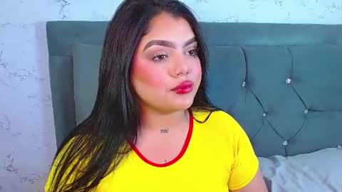 Snapshot of brhiana chatting on July 2026 01:48:02 PM Brhiana online show from July 2026 01:48:02 PM