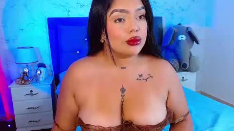 Snapshot of brhiana chatting on July 2026 01:05:01 PM Brhiana online show from July 2026 01:05:01 PM