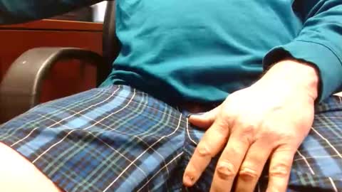 WorkinandPlayin online show from November 2025 09:50:02 PM