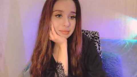 bri_fox online show from February 2025 06:30:01 PM