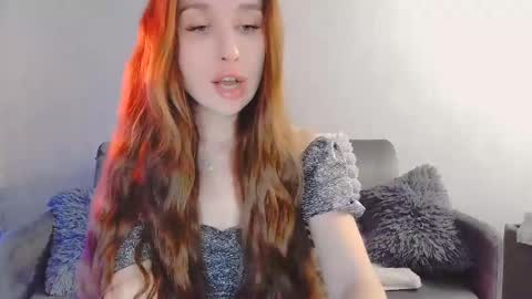 Snapshot of bri_fox chatting on May 2026 10:47:01 AM bri_fox online show from May 2026 10:47:01 AM