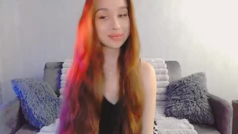 Snapshot of bri_fox chatting on May 2026 08:53:01 AM bri_fox online show from May 2026 08:53:01 AM