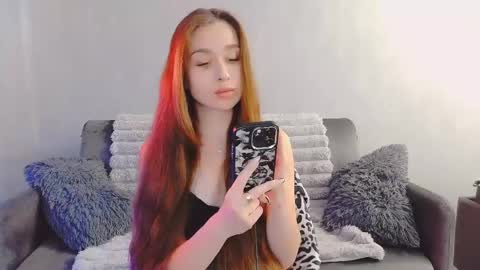 Snapshot of bri_fox chatting on May 2026 09:59:01 AM bri_fox online show from May 2026 09:59:01 AM